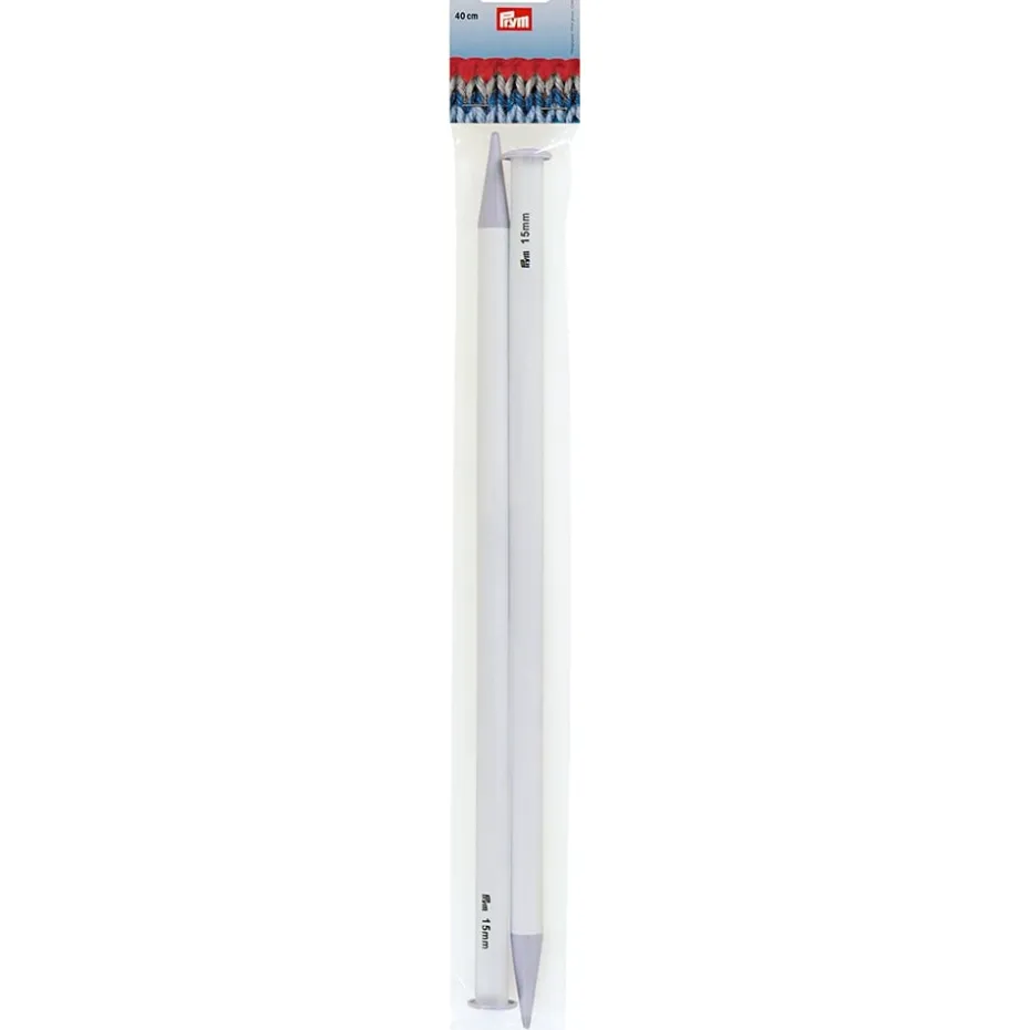 Prym Parpinne – 15,0 – 40cm