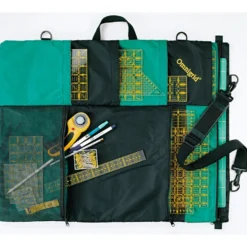 Prym Patch bag