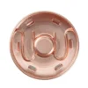 Prym Patentknapper 30mm – Rose gold