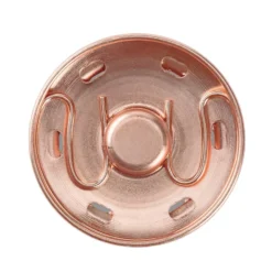 Prym Patentknapper 30mm – Rose gold
