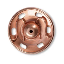Prym Patentknapper 21mm – Rose gold