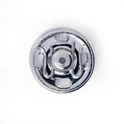Prym Patentknapper 13mm 6stk – Sølv