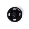 Prym Patentknapper 13mm 6stk – Sort