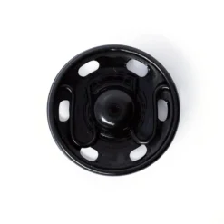 Prym Patentknapper 21mm 3stk – Sort