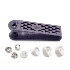 Prym Patentknapp Jersey 12mm 7stk