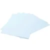 Prym – Photo – Creative fabric – Printable A4 5stk