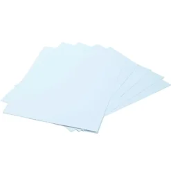 Prym – Photo – Creative fabric – Printable A4 5stk