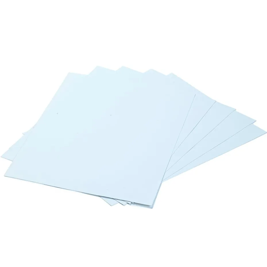 Prym – Photo – Creative fabric – Printable A4 5stk