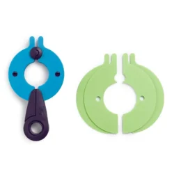 Prym Pompom Maker 2i1 L