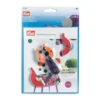 Prym Pompom Maker 2i1 S
