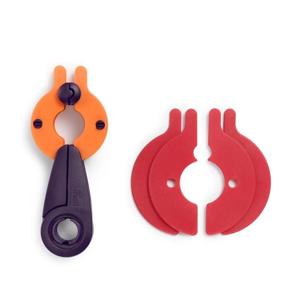 Prym Pompom Maker 2i1 S