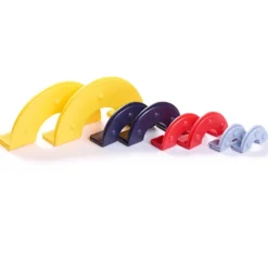 Prym Pompom set