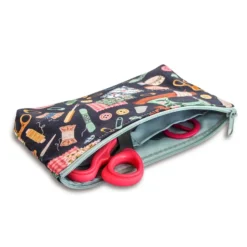 Prym Pouch – 230x140x10mm – Needle & Thread