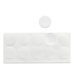 Prym Power-Dots – Strong & safe