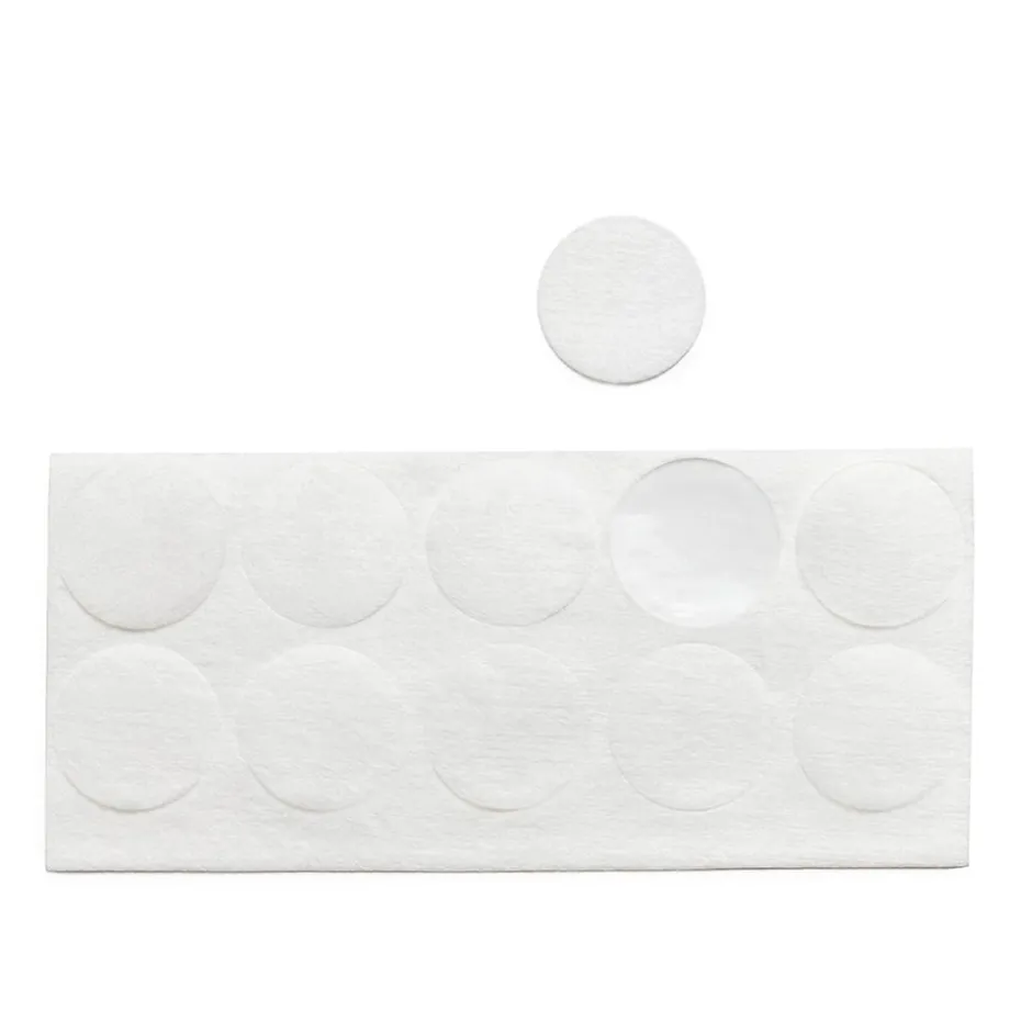Prym Power-Dots – Strong & safe