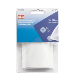 Prym Power-Dots – Strong & safe