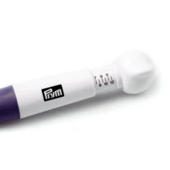 Prym Punch needle – 1,3mm/1,6mm/2,2mm
