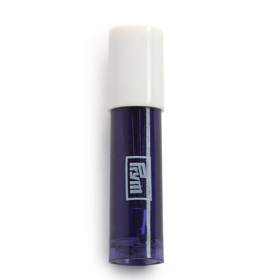 Prym Quiltenåler Fin/Ekstra fin 20stk – 23mm/26mm – Sølv