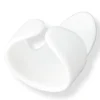 Prym Quilter’s Guard adjustable
