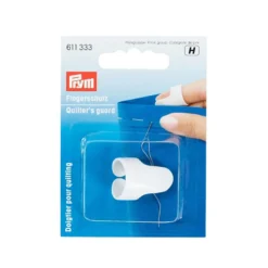 Prym Quilter’s Guard adjustable