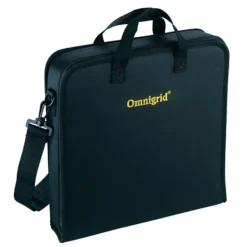 Prym Quilter’s travel case