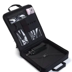 Prym Quilter’s travel case