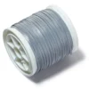 Prym Reflexgarn 25m – 1mm