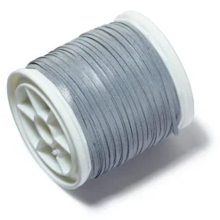 Prym Reflexgarn 25m – 1mm