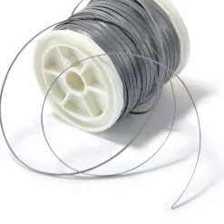 Prym Reflexgarn 25m – 1mm