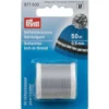 Prym Reflexgarn 50m – 0,5mm