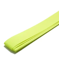 Prym Reflex Tape Selvklebende 1,2m – 20mm – Neongul