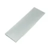 Prym Reflex Tape Selvklebende 40cm – 50mm – Sølvfarget