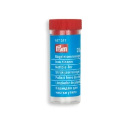 Prym Rens til strykejern – 20g