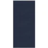 Prym Reparasjonslapp Nylon selvklebende 6,5x14cm – Marine