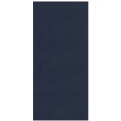 Prym Reparasjonslapp Nylon selvklebende 6,5x14cm – Marine