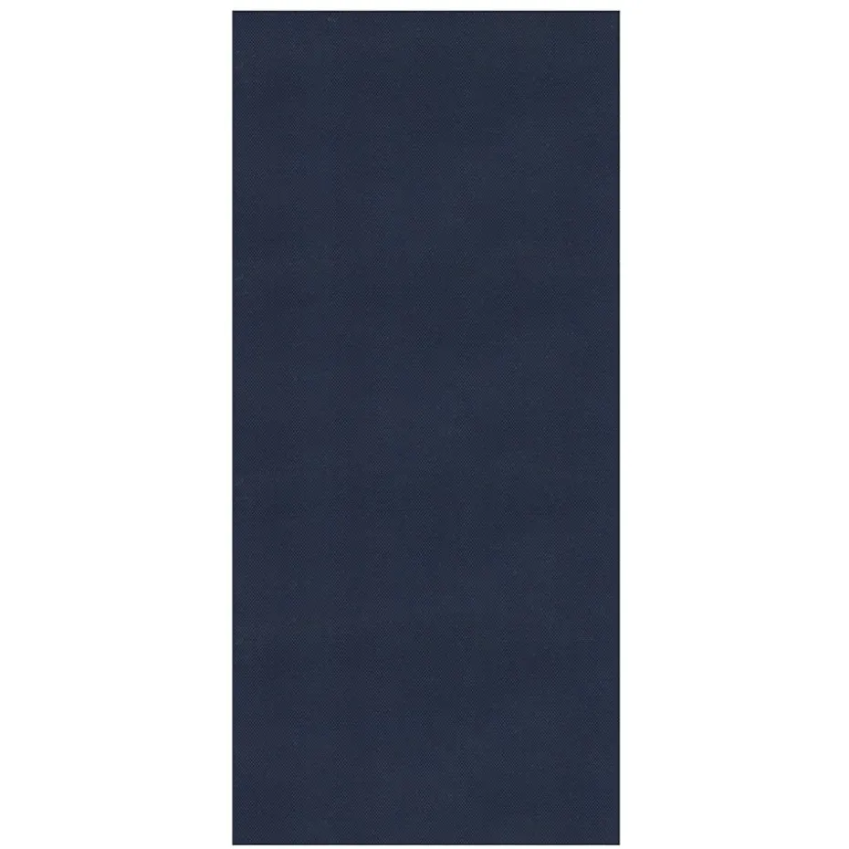 Prym Reparasjonslapp Nylon selvklebende 6,5x14cm – Marine