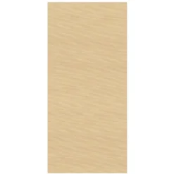 Prym Reparasjonslapp Nylon selvklebende 6,5x14cm – Beige