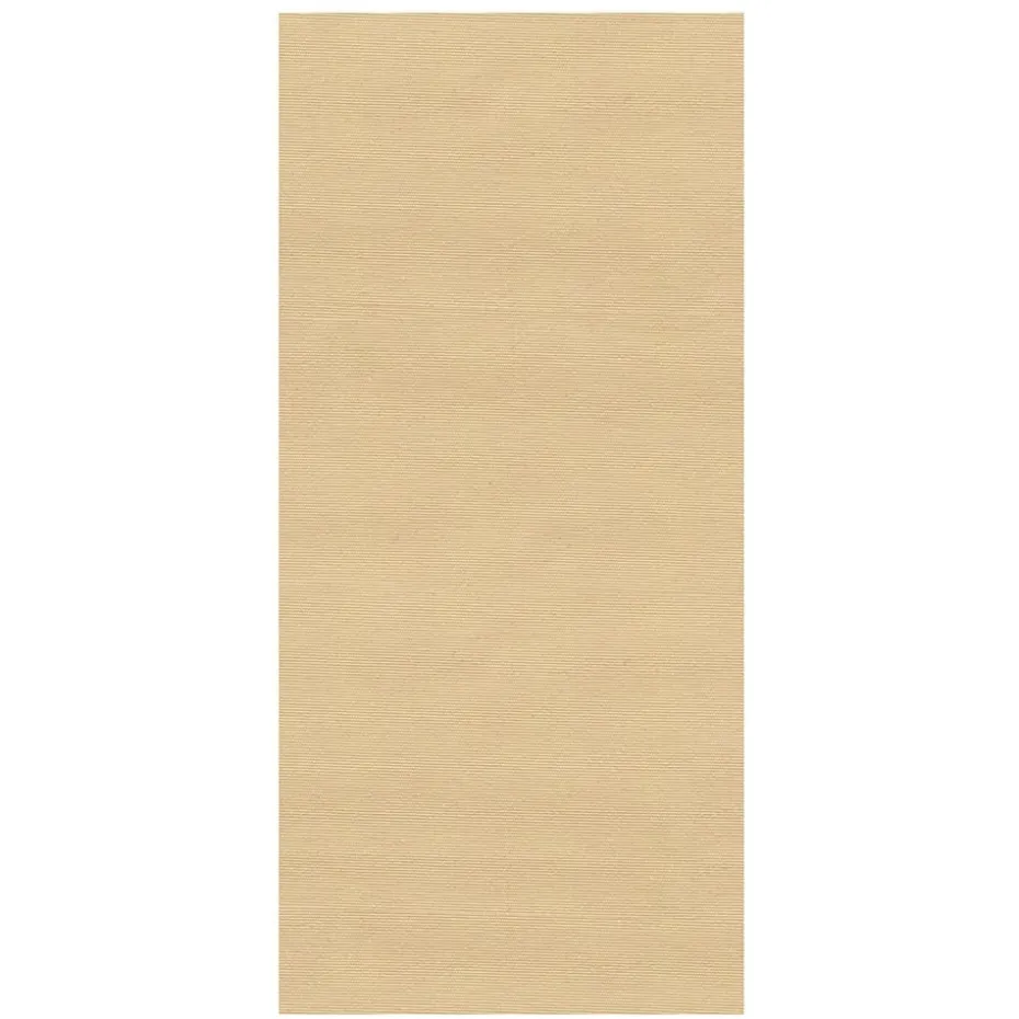 Prym Reparasjonslapp Nylon selvklebende 6,5x14cm – Beige