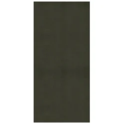 Prym Reparasjonslapp Nylon selvklebende 6,5x14cm – Khaki