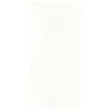 Prym Reparasjonslapp Nylon selvklebende 6,5x14cm – Hvit