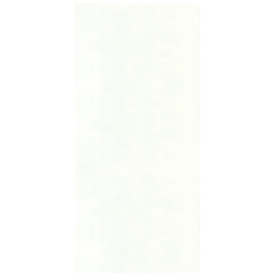 Prym Reparasjonslapp Nylon selvklebende 6,5x14cm – Hvit
