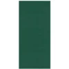 Prym Reparasjonslapp Nylon selvklebende 6,5x14cm – Grønn