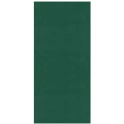 Prym Reparasjonslapp Nylon selvklebende 6,5x14cm – Grønn