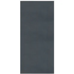 Prym Reparasjonslapp Nylon selvklebende 6,5x14cm – Grå