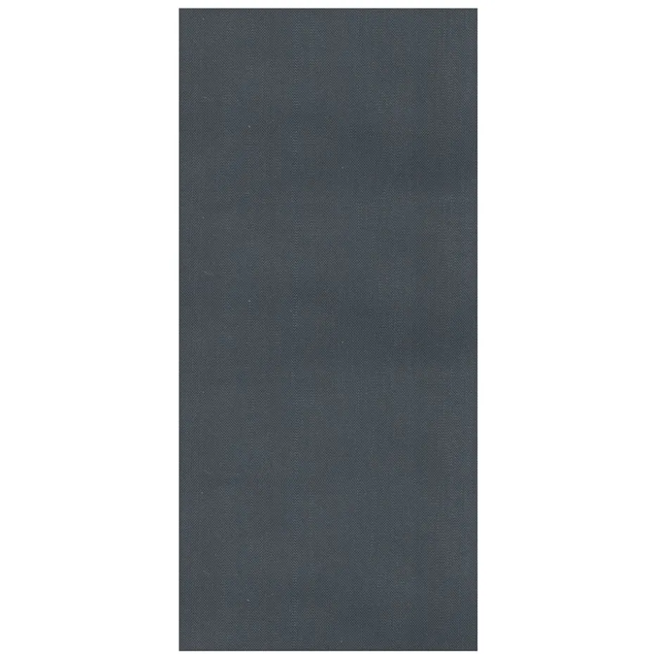 Prym Reparasjonslapp Nylon selvklebende 6,5x14cm – Grå