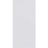 Prym Reparasjonslapp Nylon selvklebende 6,5x14cm – Transp.