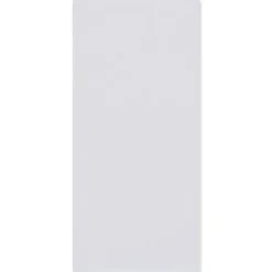 Prym Reparasjonslapp Nylon selvklebende 6,5x14cm – Transp.