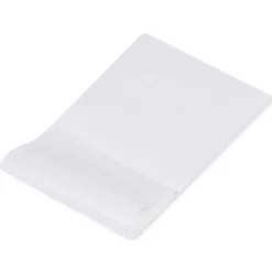 Prym Reparasjonslapp Nylon selvklebende 6,5x14cm – Transp.