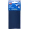 Prym Reparasjonslapp Nylon selvklebende 6,5x14cm – Mørk blå