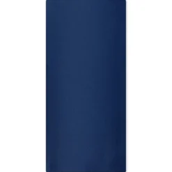 Prym Reparasjonslapp Nylon selvklebende 6,5x14cm – Mørk blå